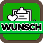 Wunsch